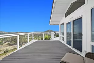 39158 Vista Del Bosque, Murrieta, CA 92562 - Photo 19