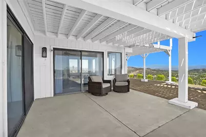 39158 Vista Del Bosque, Murrieta, CA 92562 - Photo 31