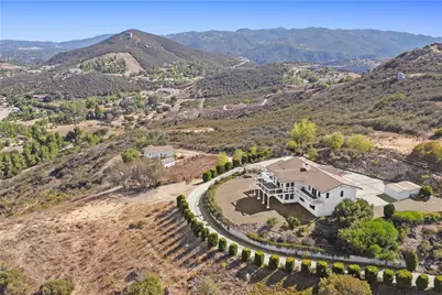 39158 Vista Del Bosque, Murrieta, CA 92562 - Photo 31