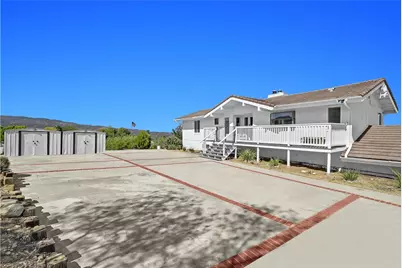 39158 Vista Del Bosque, Murrieta, CA 92562 - Photo 33