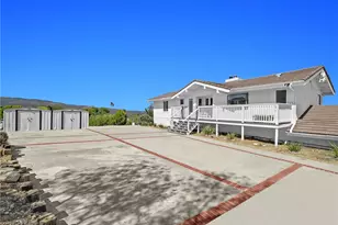 39158 Vista Del Bosque, Murrieta, CA 92562 - Photo 33