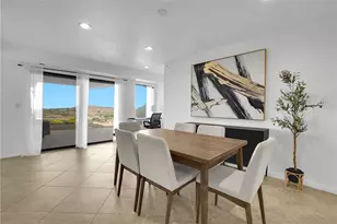 39158 Vista Del Bosque, Murrieta, CA 92562 - Photo 5
