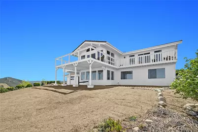 39158 Vista Del Bosque, Murrieta, CA 92562 - Photo 21