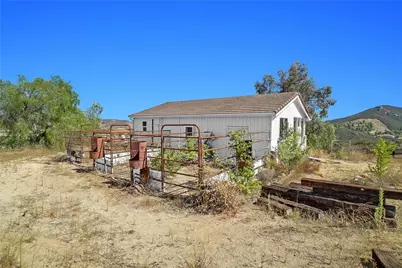 39158 Vista Del Bosque, Murrieta, CA 92562 - Photo 23