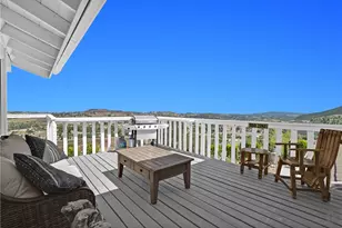 39158 Vista Del Bosque, Murrieta, CA 92562 - Photo 17