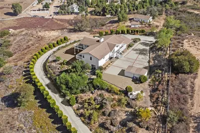 39158 Vista Del Bosque, Murrieta, CA 92562 - Photo 29