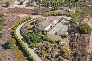 39158 Vista Del Bosque, Murrieta, CA 92562 - Photo 29