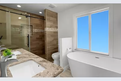 39158 Vista Del Bosque, Murrieta, CA 92562 - Photo 11