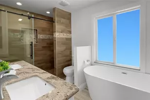 39158 Vista Del Bosque, Murrieta, CA 92562 - Photo 11