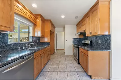 426 Tonopah, La Puente, CA 91744 - Photo 15