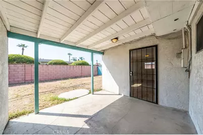426 Tonopah, La Puente, CA 91744 - Photo 25