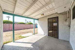 426 Tonopah, La Puente, CA 91744 - Photo 25