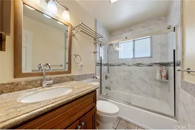 426 Tonopah, La Puente, CA 91744 - Photo 21
