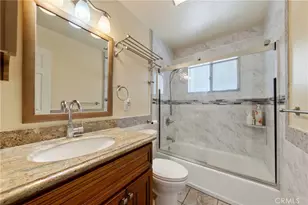 426 Tonopah, La Puente, CA 91744 - Photo 21