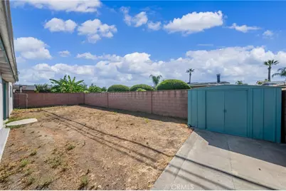 426 Tonopah, La Puente, CA 91744 - Photo 29