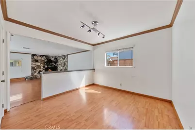 426 Tonopah, La Puente, CA 91744 - Photo 9