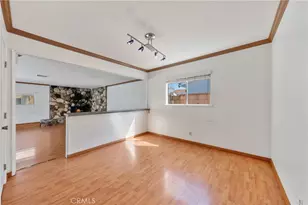 426 Tonopah, La Puente, CA 91744 - Photo 9