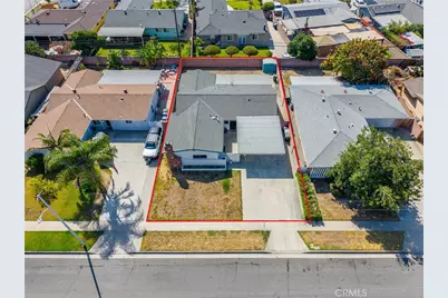 426 Tonopah, La Puente, CA 91744 - Photo 33