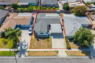 426 Tonopah, La Puente, CA 91744 - Photo 33