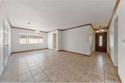 426 Tonopah, La Puente, CA 91744 - Photo 11
