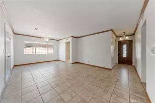426 Tonopah, La Puente, CA 91744 - Photo 11