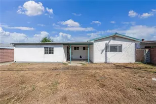 426 Tonopah, La Puente, CA 91744 - Photo 31