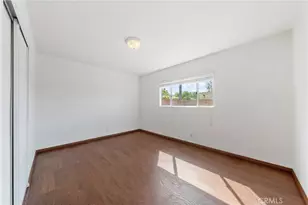 426 Tonopah, La Puente, CA 91744 - Photo 19