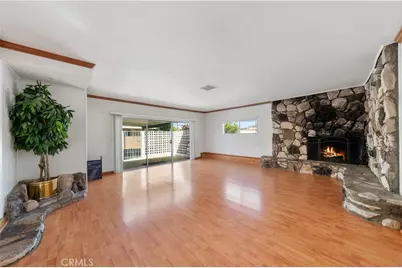 426 Tonopah, La Puente, CA 91744 - Photo 7
