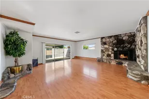 426 Tonopah, La Puente, CA 91744 - Photo 7