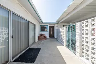 426 Tonopah, La Puente, CA 91744 - Photo 3