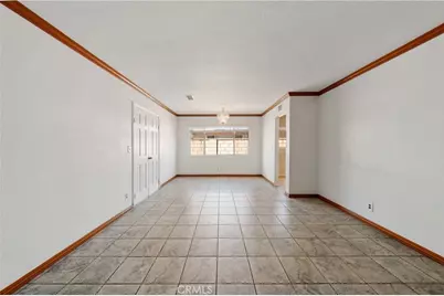 426 Tonopah, La Puente, CA 91744 - Photo 13