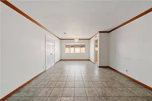 426 Tonopah, La Puente, CA 91744 - Photo 13