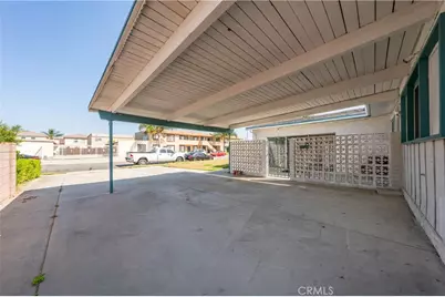 426 Tonopah, La Puente, CA 91744 - Photo 5