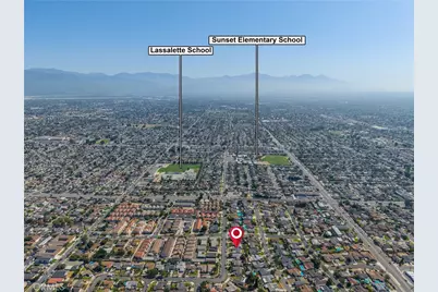 426 Tonopah, La Puente, CA 91744 - Photo 35