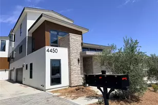 4450 Temple City, Temple City, CA 91780 - Photo 1