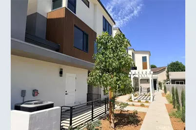 4450 Temple City, Temple City, CA 91780 - Photo 3