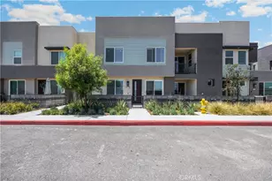 3681 E Jacobson Paseo, Ontario, CA 91761 - Photo 1