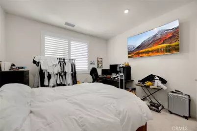 3681 E Jacobson Paseo #9, Ontario, CA 91761 - Photo 15