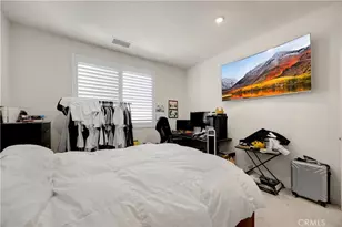 3681 E Jacobson Paseo, Ontario, CA 91761 - Photo 15