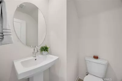 3681 E Jacobson Paseo #9, Ontario, CA 91761 - Photo 13
