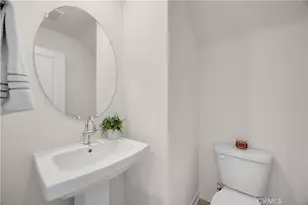 3681 E Jacobson Paseo, Ontario, CA 91761 - Photo 13