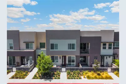 3681 E Jacobson Paseo #9, Ontario, CA 91761 - Photo 5