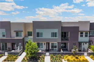 3681 E Jacobson Paseo, Ontario, CA 91761 - Photo 5