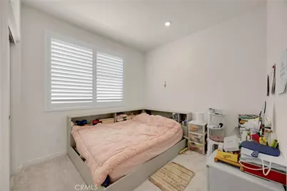 3681 E Jacobson Paseo #9, Ontario, CA 91761 - Photo 19