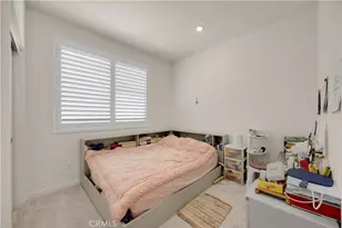 3681 E Jacobson Paseo, Ontario, CA 91761 - Photo 19