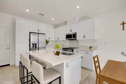 3681 E Jacobson Paseo #9, Ontario, CA 91761 - Photo 11