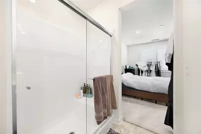 3681 E Jacobson Paseo #9, Ontario, CA 91761 - Photo 17