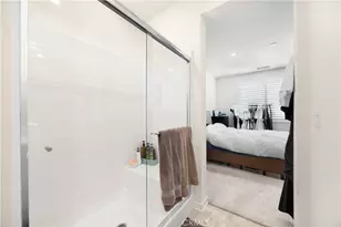 3681 E Jacobson Paseo, Ontario, CA 91761 - Photo 17