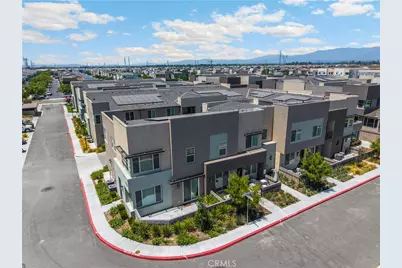 3681 E Jacobson Paseo #9, Ontario, CA 91761 - Photo 3