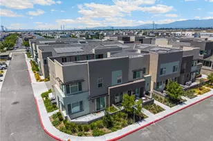 3681 E Jacobson Paseo, Ontario, CA 91761 - Photo 3